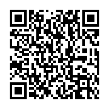 星都滙4室平車-QR CODE