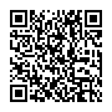 星都滙3J棟3室雙平車-QR CODE