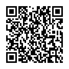綠光社區中庭大四室雙平車景觀戶-QR CODE