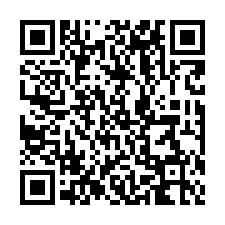 【天際】中高樓海景美三房+車位-QR CODE