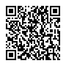 溫哥華｜超大雙拼精美裝潢三房美廈-QR CODE