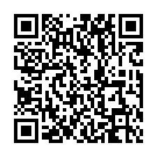 自由大道採光挑高兩房庭院戶雙車-QR CODE