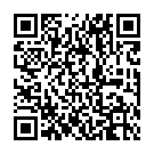 空一超大棟距邊間大三房+平面車位-QR CODE