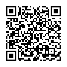 【晴園鄉榭】華興3+1房車位衛浴皆窗開心農場-QR CODE