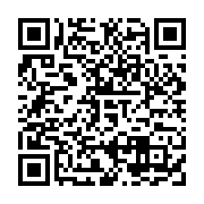 【專任】大庄路成熟生活商圈方正透天-QR CODE