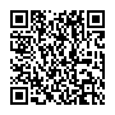 湖口近省道輕屋齡大坪數美農舍前院可停多車-QR CODE