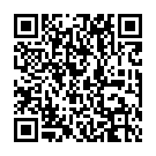 延平電梯透天大店面屋新雙面臨路近虎林國中小-QR CODE
