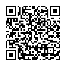 富宇明星樂景觀2+1房平車-QR CODE