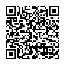 朝南大３房清大附小雅居前後陽台正附小學區-QR CODE