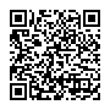 近湖口雙車美透天-QR CODE