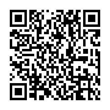 觀日大地車庫別墅溫馨格局配置，雙車位輕鬆成家-QR CODE