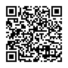 逸品山莊/超值獨棟邊間田園清境美墅【可停四車】-QR CODE