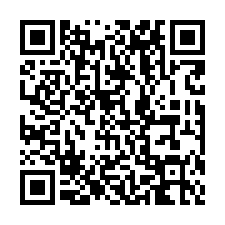 南大商圈美三房價錢還有空間出價談-QR CODE