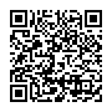 南大路透天-QR CODE