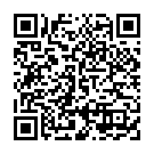 光明商圈｜收租套房電梯臨路金店面-QR CODE