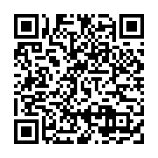 豐穗安邑│臻藏庭院透天別墅~警衛管理-QR CODE