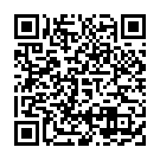 南寮一品八方三房露臺戶-QR CODE