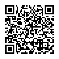 大學漾3房平車-QR CODE