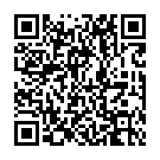 獨家~大景首席朝南海景精裝三房-QR CODE
