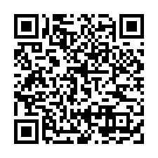 專任預售【悅四季】D2棟3F2房平車雙衛浴-QR CODE
