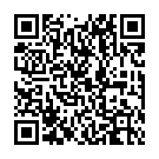 [幸福著你的幸福] 南清大遠百商圈-三房平車華廈-QR CODE