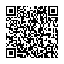 三民商圈｜翻新大空間精美透天-QR CODE