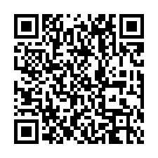 華興重劃區｜大器典藏邊間美別墅《必看！絕美屋況》-QR CODE