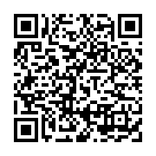 全新裝潢師院小品｜清大教育學區｜附平面車位即刻入-QR CODE