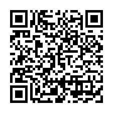 竹南科學園區3房平車-台積電旁-QR CODE