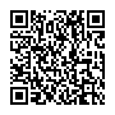自由大道美三房前後陽台+平車-QR CODE