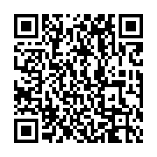 【專】尚順昌隆廣場【好境】外棟吉娃3房平車視野戶-QR CODE