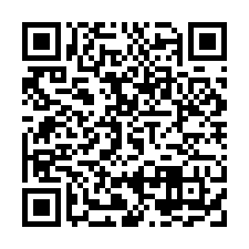 專任-九牧世家視野戶~屋況好免整理!附獨立大車位-QR CODE