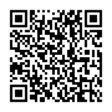 竹東轉彎就到家學區精巧一樓2房2衛大庭院自強國中-QR CODE