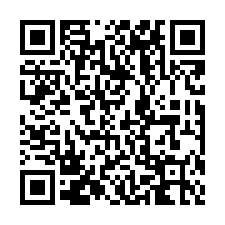 幸福名邸NO.3~5樓高樓視野新加坡式低密度住宅-QR CODE