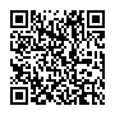 幸福名邸NO.3~4樓明亮採光新加坡式靜謐好宅-QR CODE