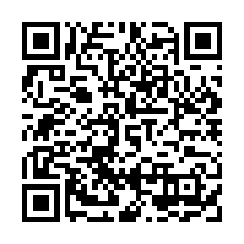 幸福名邸NO.3~3樓黃金樓層新加坡式舒適自住宅-QR CODE