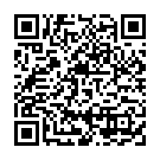 幸福名邸NO.3~2樓首選新加坡低樓層輕鬆生活宅-QR CODE