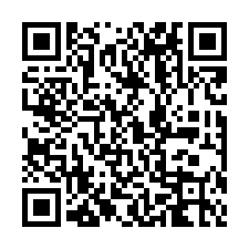 全聯旁巷道順暢大庄透天好宅成家屋-QR CODE