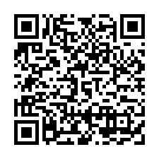 公道三成家首購孝親田字1樓【八米大面寬】-QR CODE
