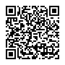 【藝境滿滿】A4兩房平車近國家藝術園區及康橋學校-QR CODE