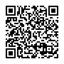 自由大道｜高樓層視野戶大四房停車＜無限美景棟距＞-QR CODE