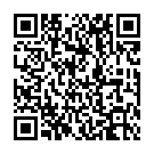 竹北精華地家華國寶溫馨樓中樓三室平面車位-QR CODE
