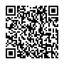 空一國宅大四房綠景戶-QR CODE