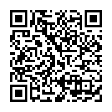 關埔商圈【竹科潤隆】精美3房+雙平車-QR CODE
