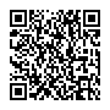 【一品八方】首購|高樓層三面採光|三房+平車-QR CODE