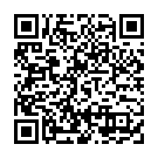湖口[大清至寶] 黃金地段雙面採光賺錢角店-QR CODE