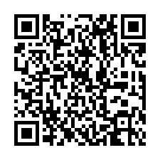 麗緻天尊獨棟豪宅別墅(可安裝電梯)-QR CODE