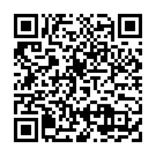 興傳｜精美裝潢高樓層視野戶四房平車＜超大室內空間-QR CODE