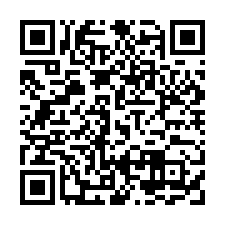 全聯旁巷道順暢大庄透天好宅成家屋-QR CODE