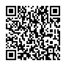 采舍豪華版2+1室+平車-QR CODE